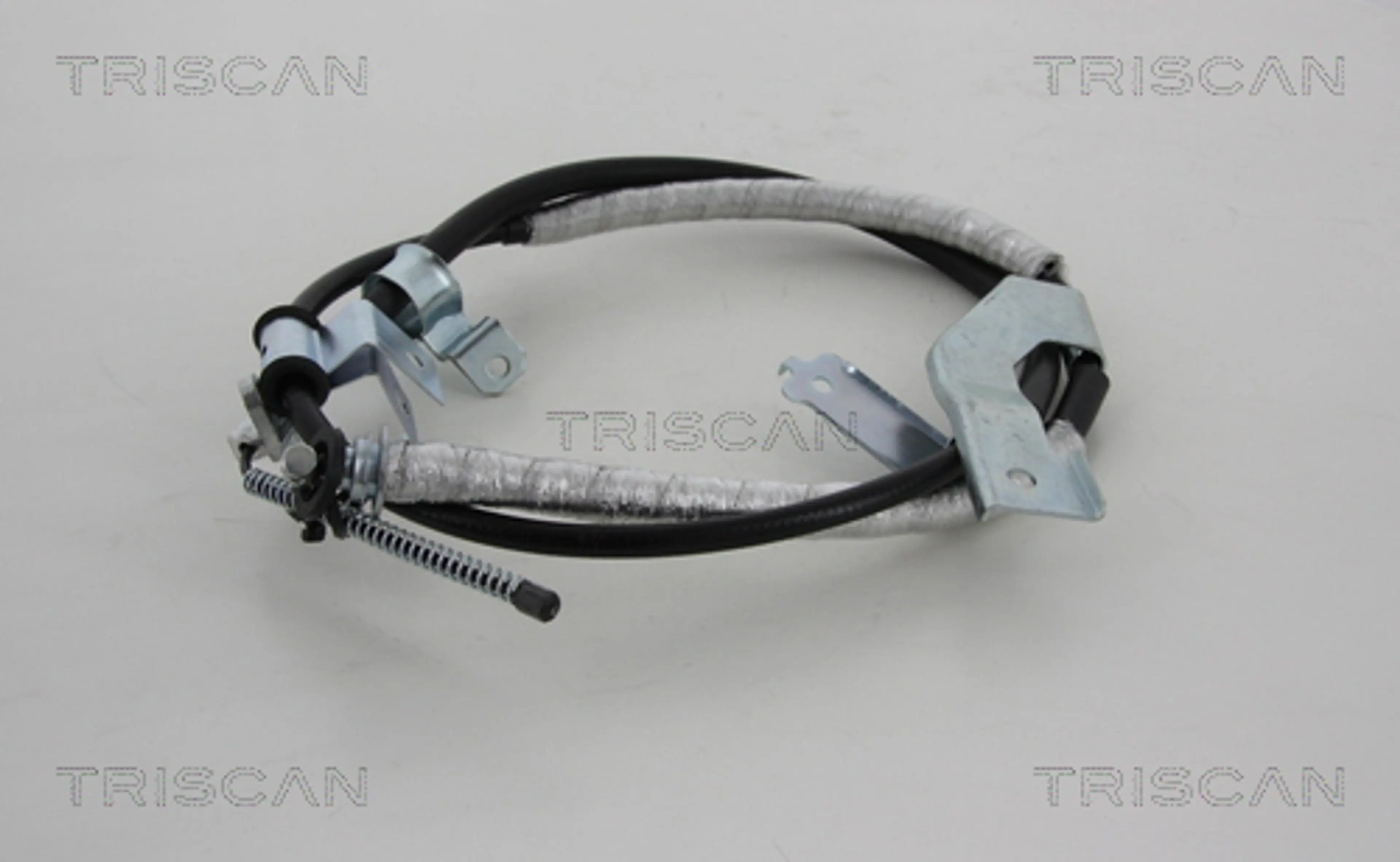 CABLE DE ACCIONAMIENTO, FRENO DE ES