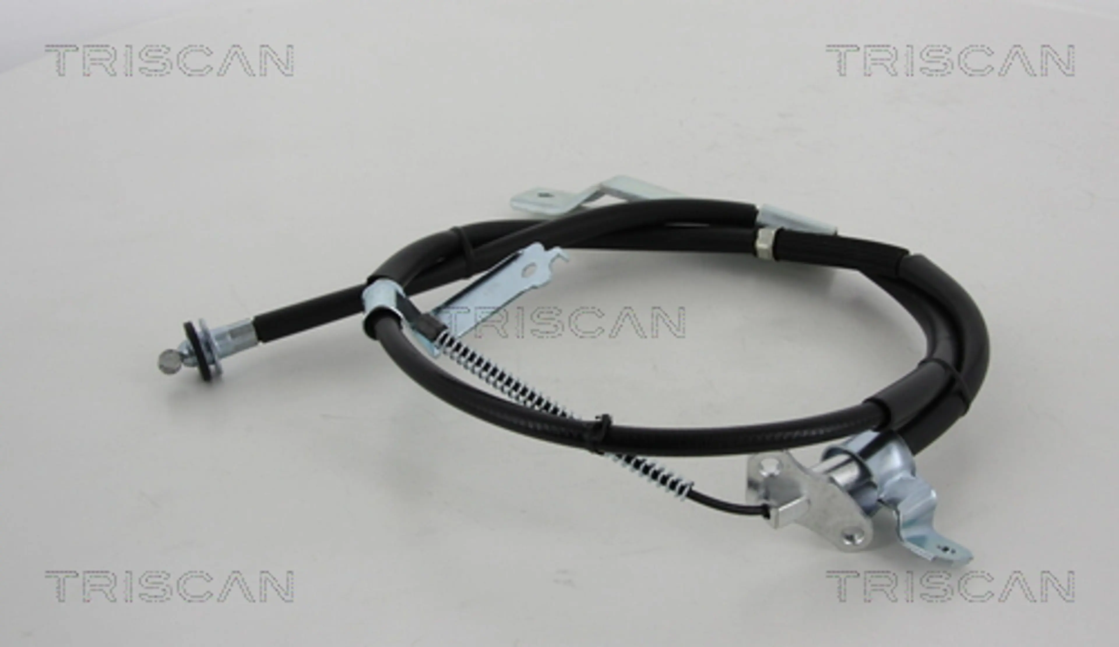 CABLE DE ACCIONAMIENTO, FRENO DE ES