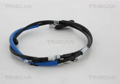 CABLE DE ACCIONAMIENTO, FRENO DE ES