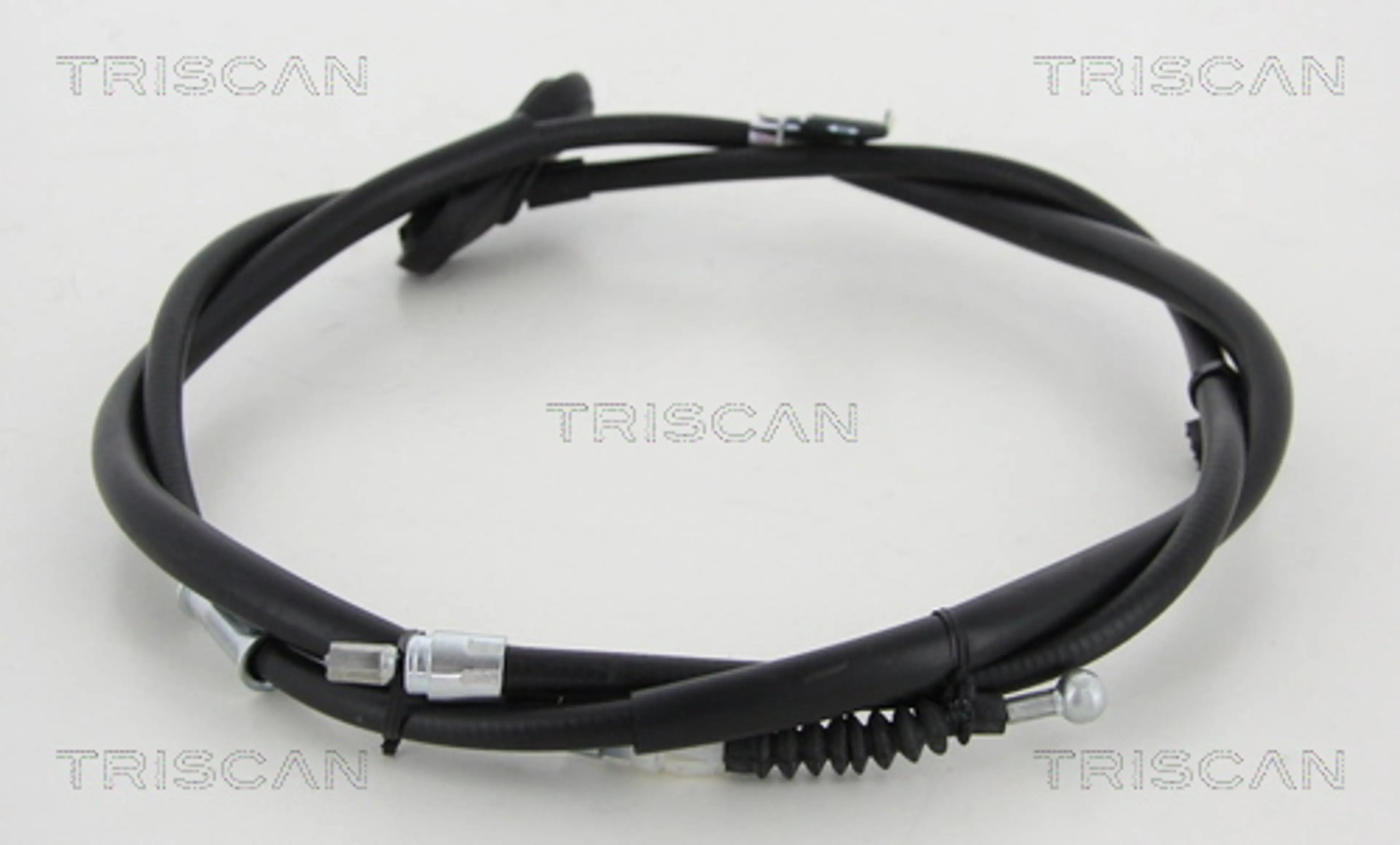 CABLE DE ACCIONAMIENTO, FRENO DE ES