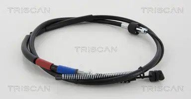CABLE DE ACCIONAMIENTO, FRENO DE ES