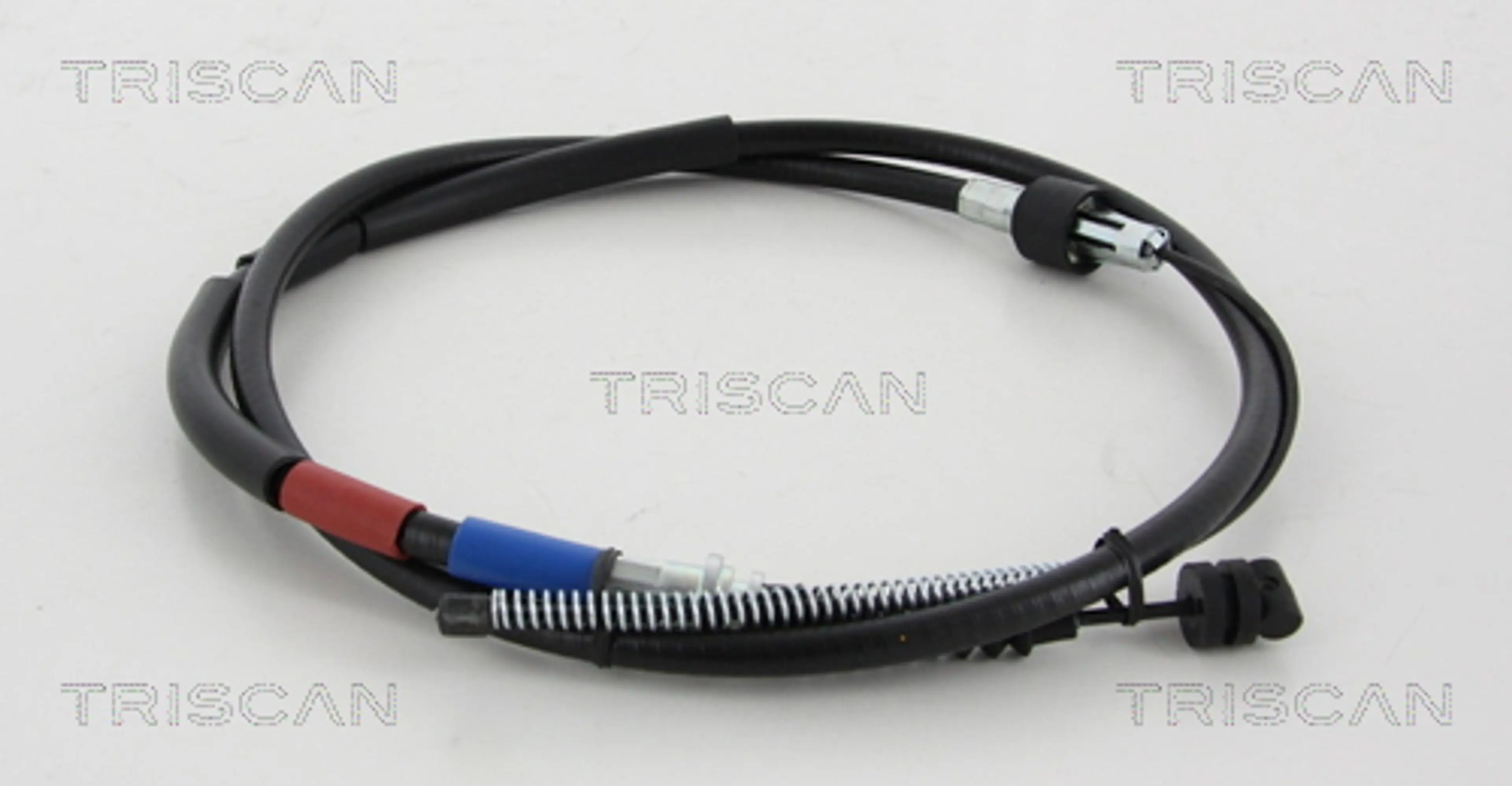 CABLE DE ACCIONAMIENTO, FRENO DE ES
