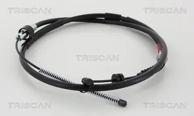 CABLE DE ACCIONAMIENTO, FRENO DE ES