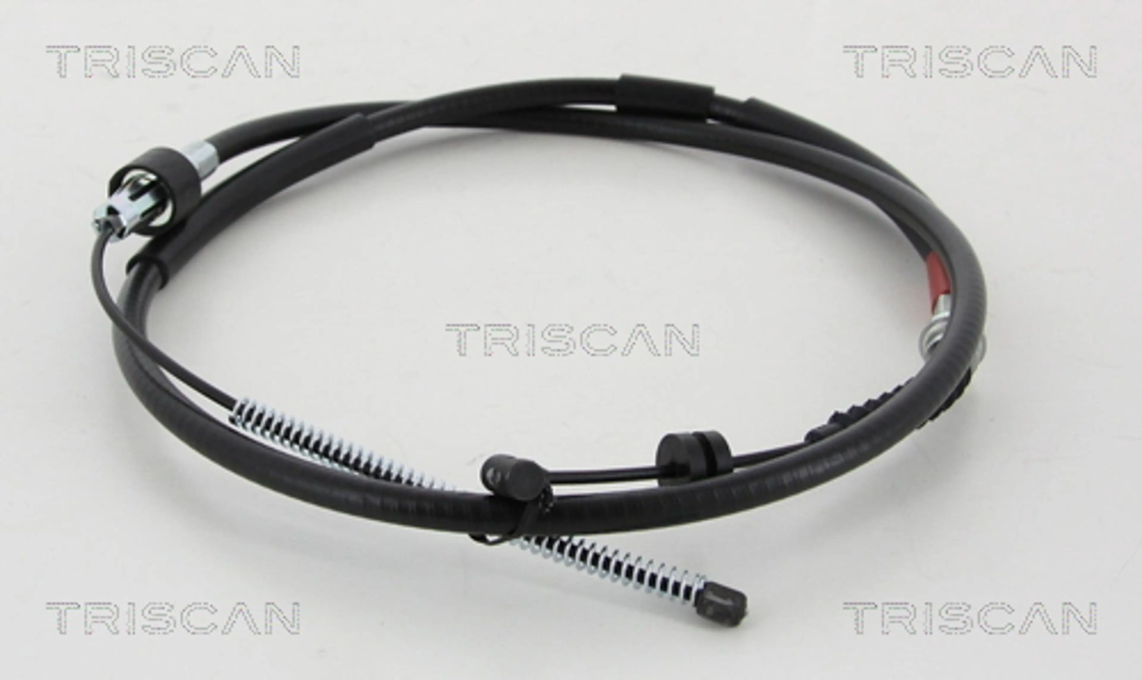 CABLE DE ACCIONAMIENTO, FRENO DE ES