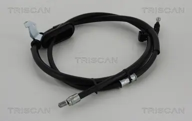 CABLE DE ACCIONAMIENTO, FRENO DE ES