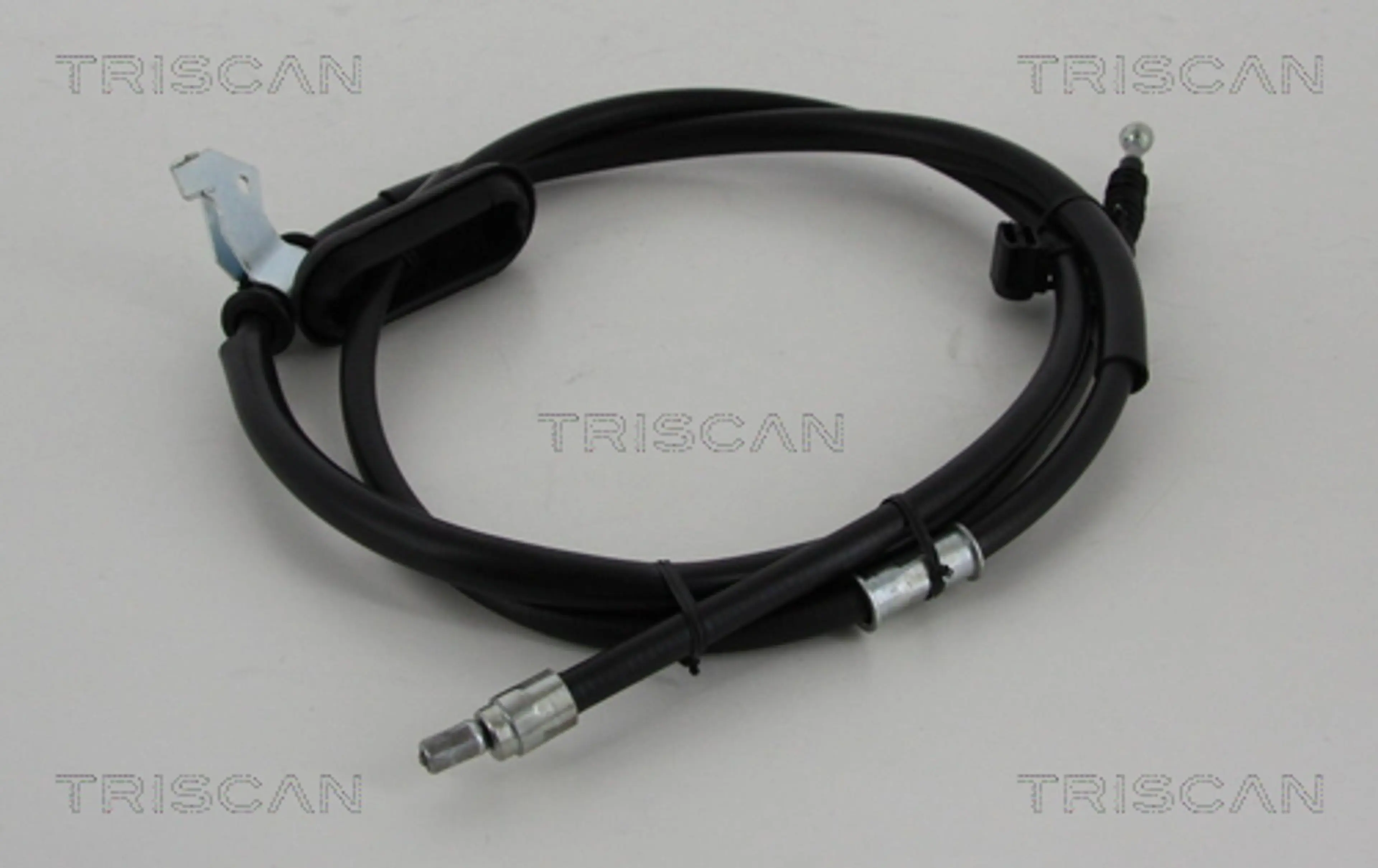 CABLE DE ACCIONAMIENTO, FRENO DE ES