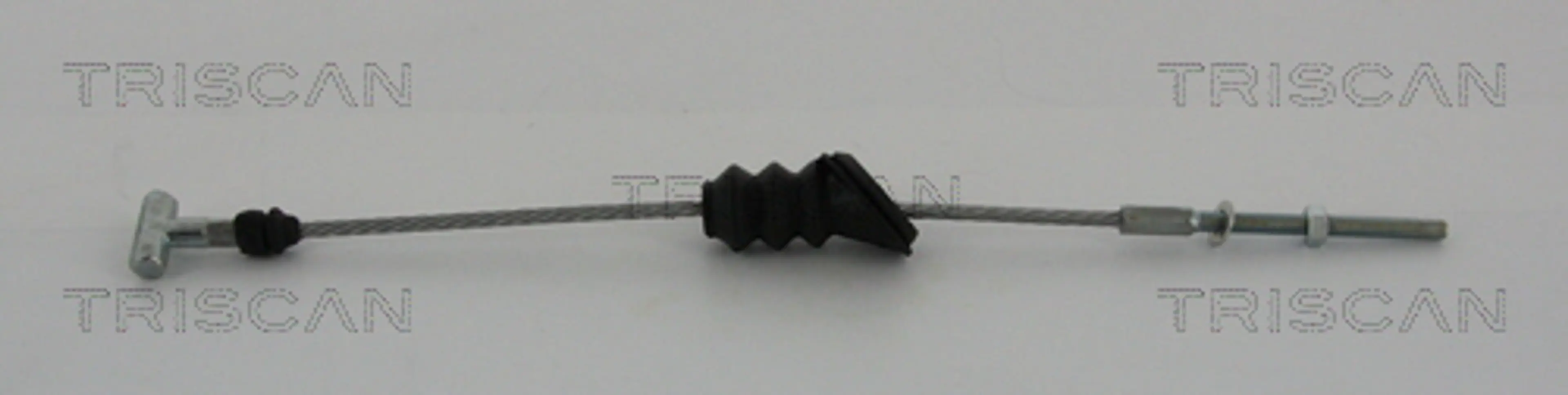 CABLE DE ACCIONAMIENTO, FRENO DE ES