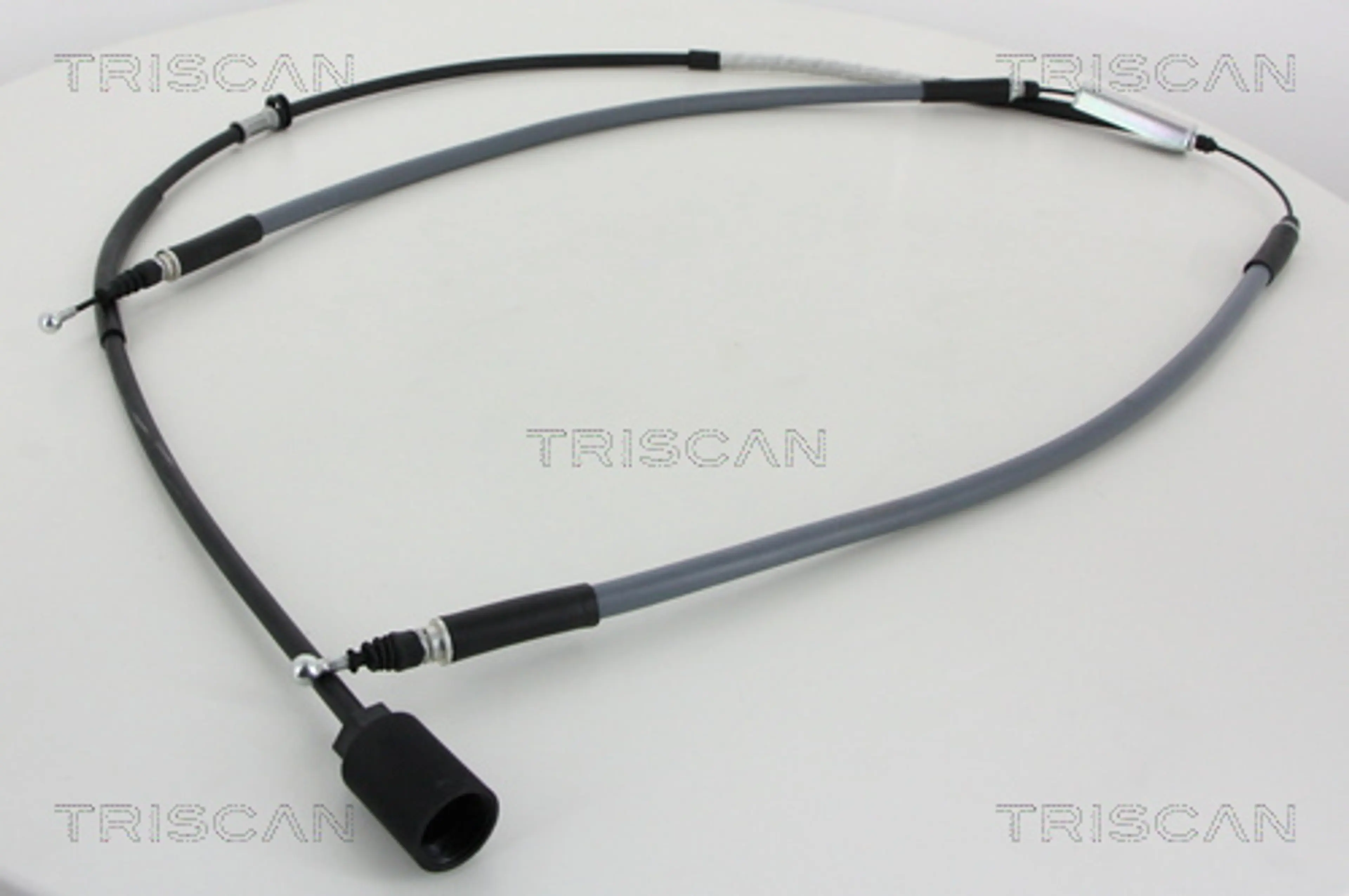 CABLE DE ACCIONAMIENTO, FRENO DE ES