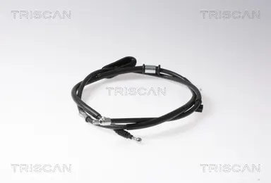 CABLE DE ACCIONAMIENTO, FRENO DE ES