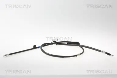 CABLE DE ACCIONAMIENTO, FRENO DE ES