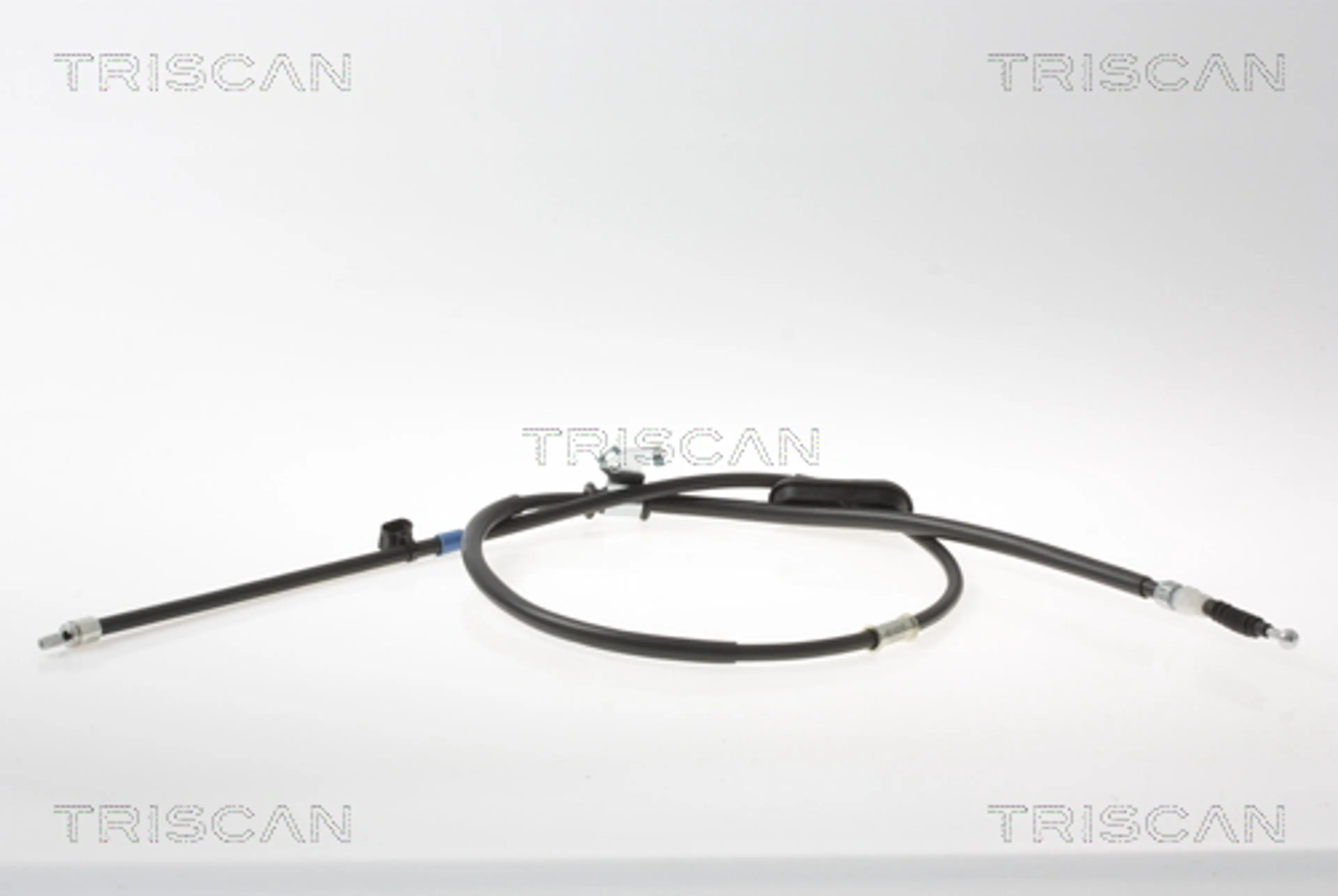 CABLE DE ACCIONAMIENTO, FRENO DE ES