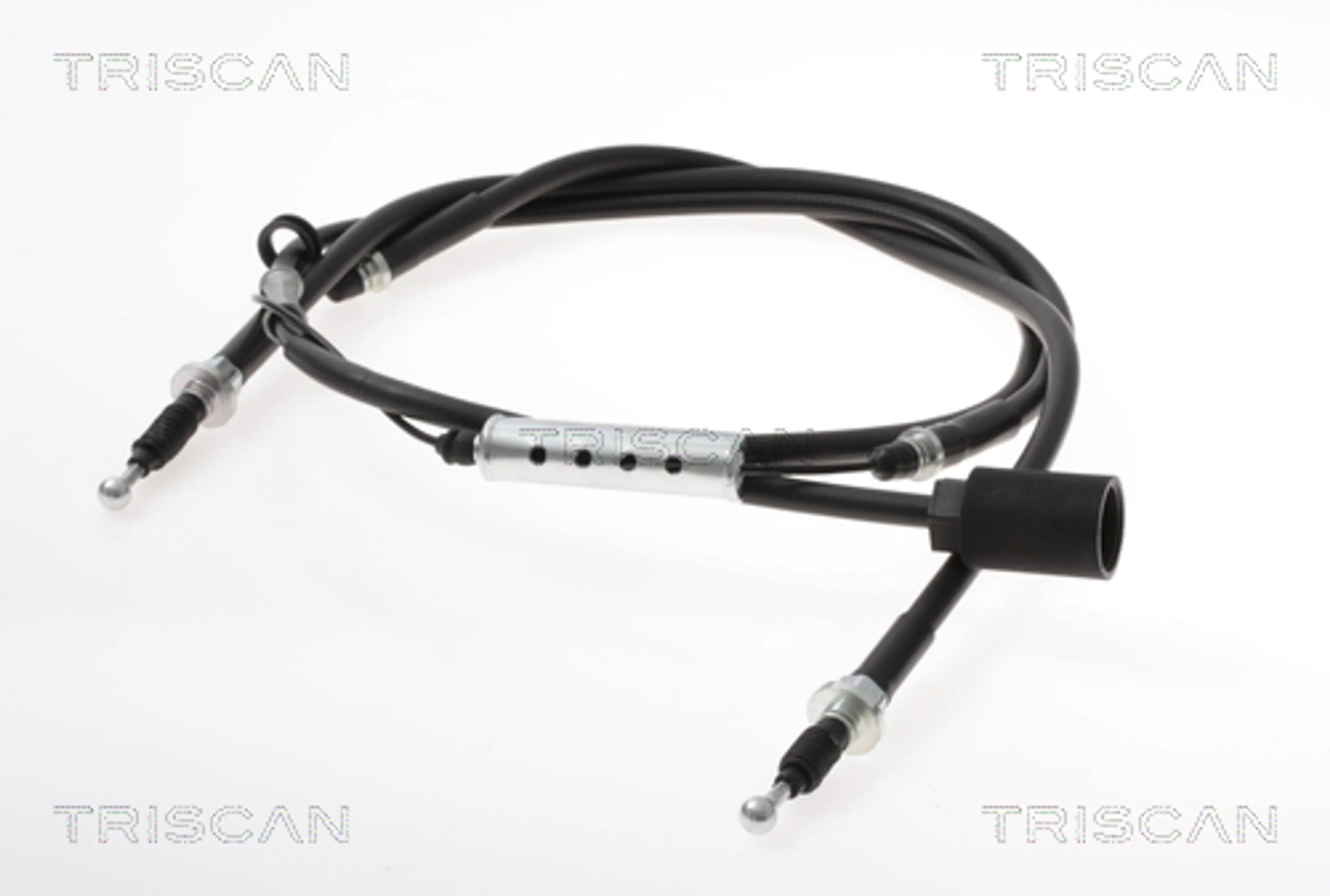CABLE DE ACCIONAMIENTO, FRENO DE ES