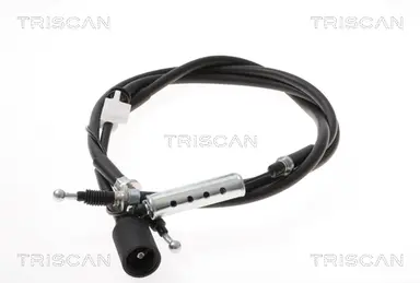 CABLE DE ACCIONAMIENTO, FRENO DE ES