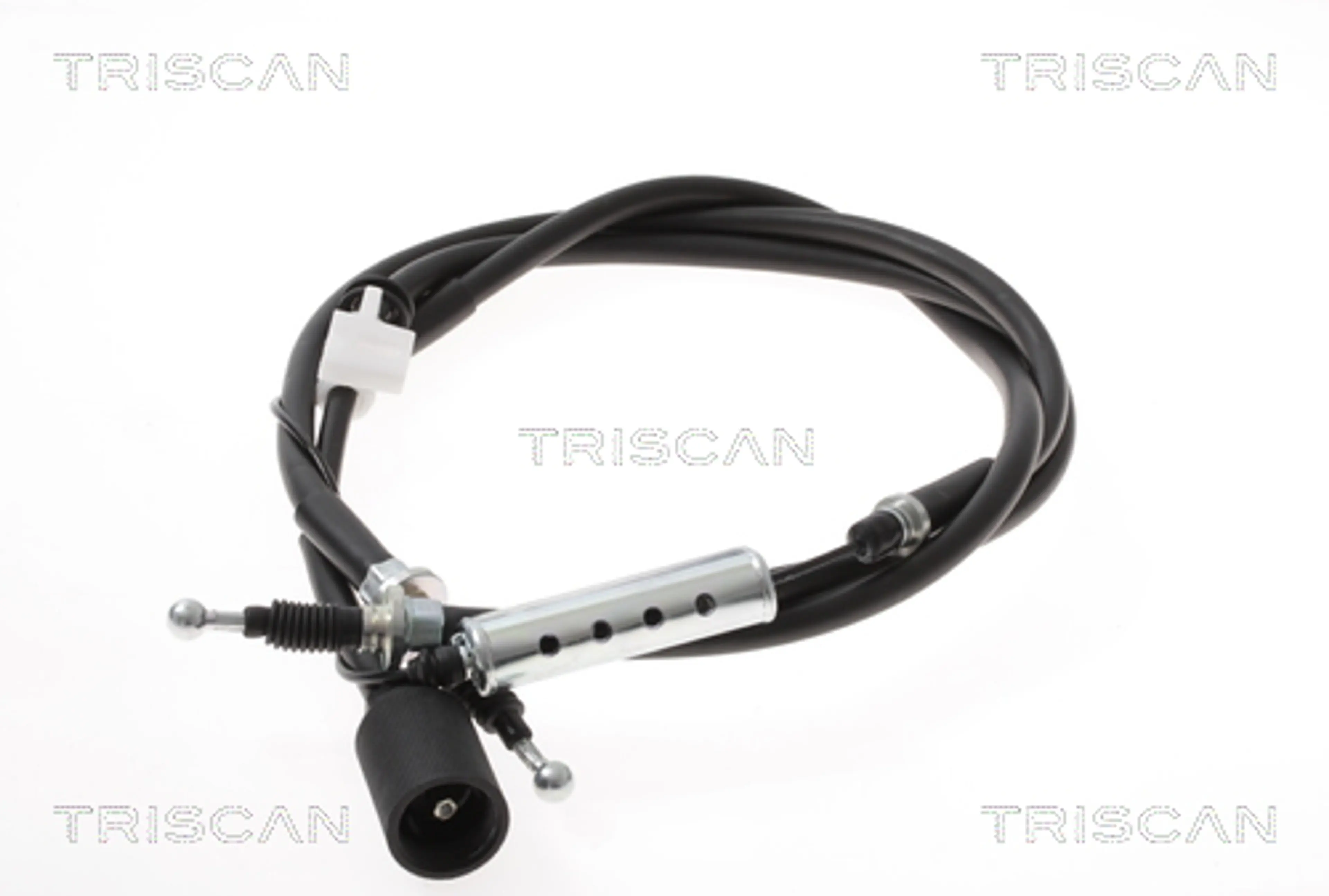 CABLE DE ACCIONAMIENTO, FRENO DE ES