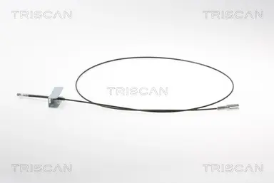 CABLE DE ACCIONAMIENTO, FRENO DE ES