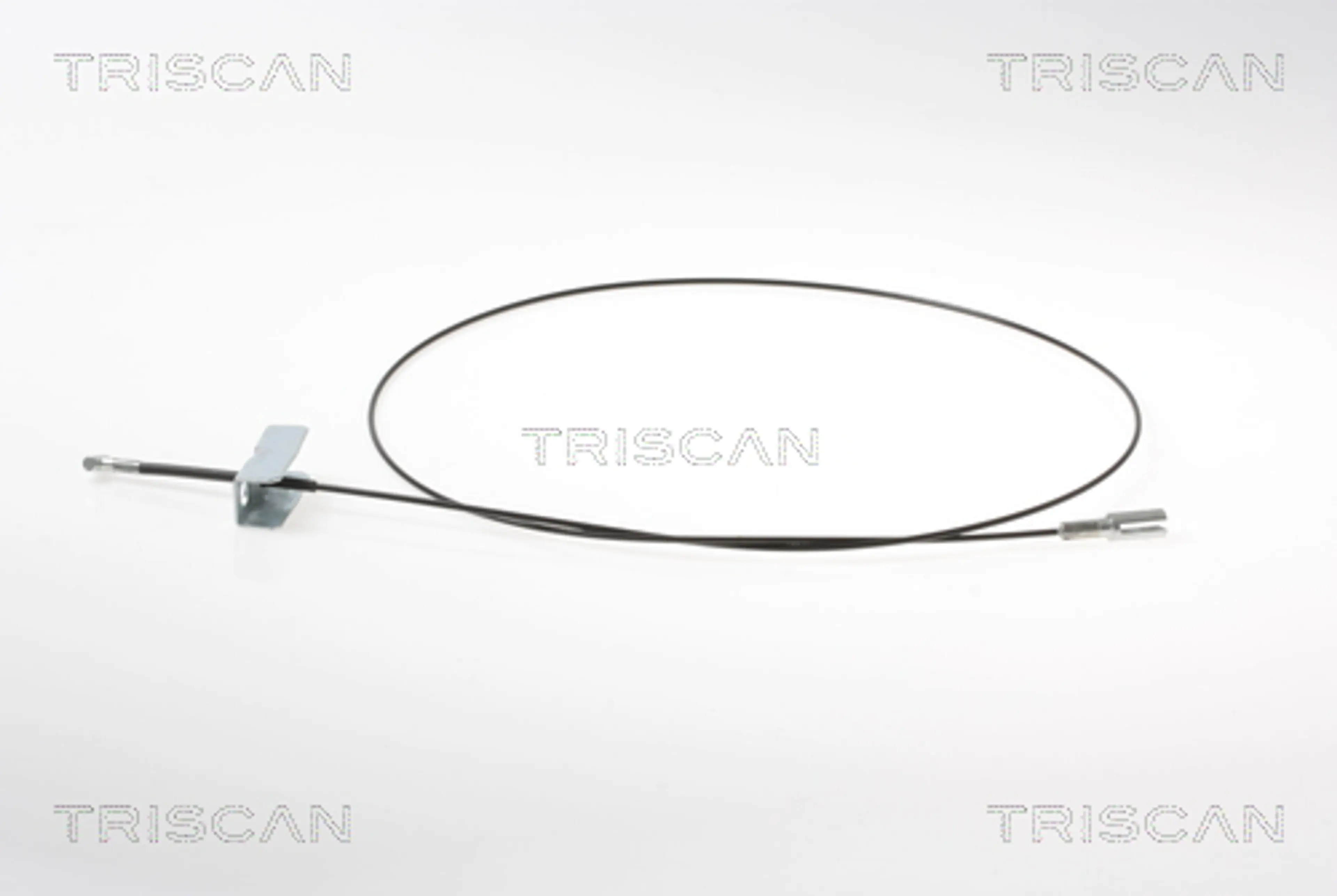 CABLE DE ACCIONAMIENTO, FRENO DE ES