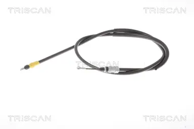CABLE DE ACCIONAMIENTO, FRENO DE ES