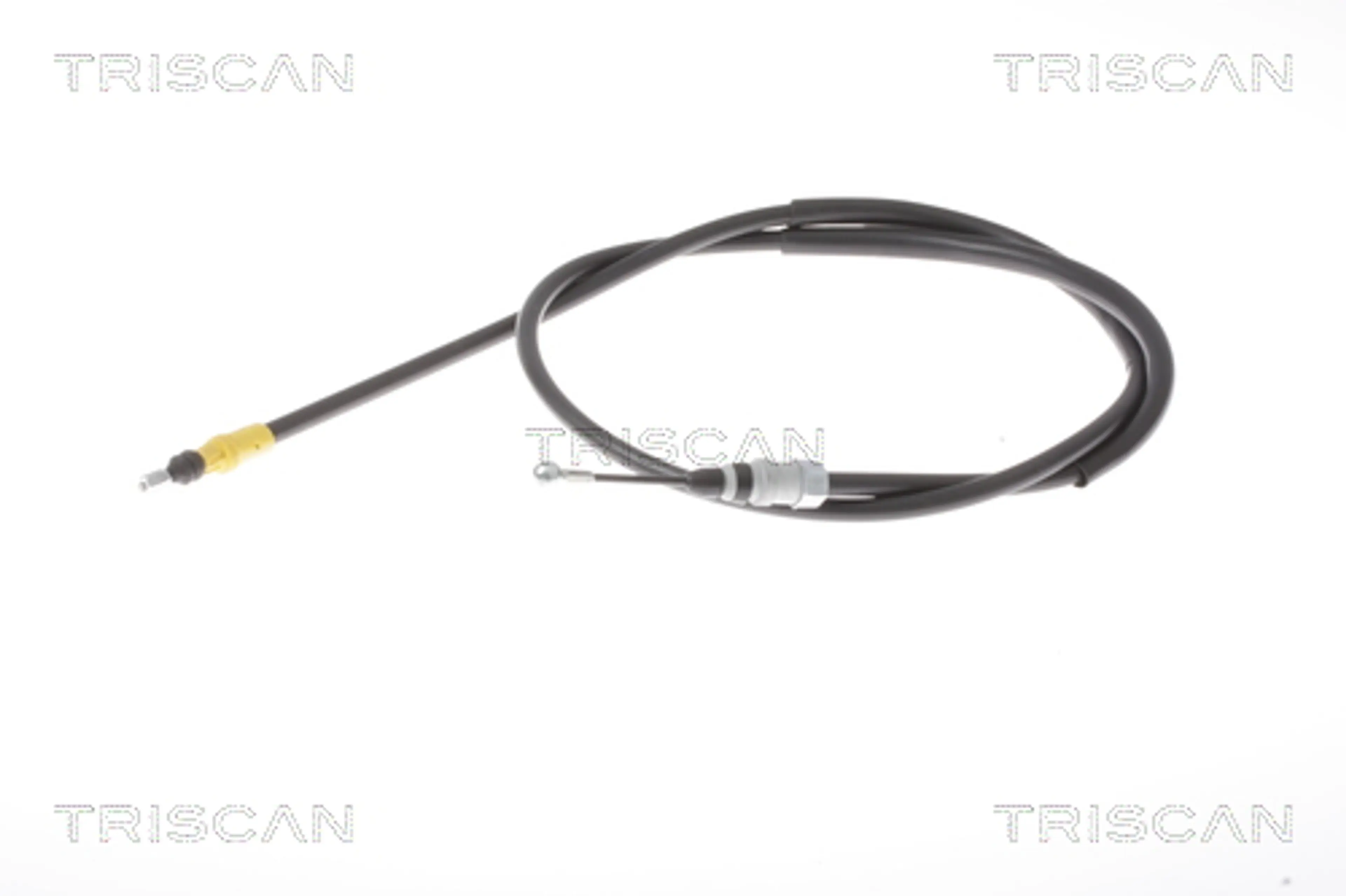 CABLE DE ACCIONAMIENTO, FRENO DE ES