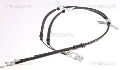 CABLE DE ACCIONAMIENTO, FRENO DE ES