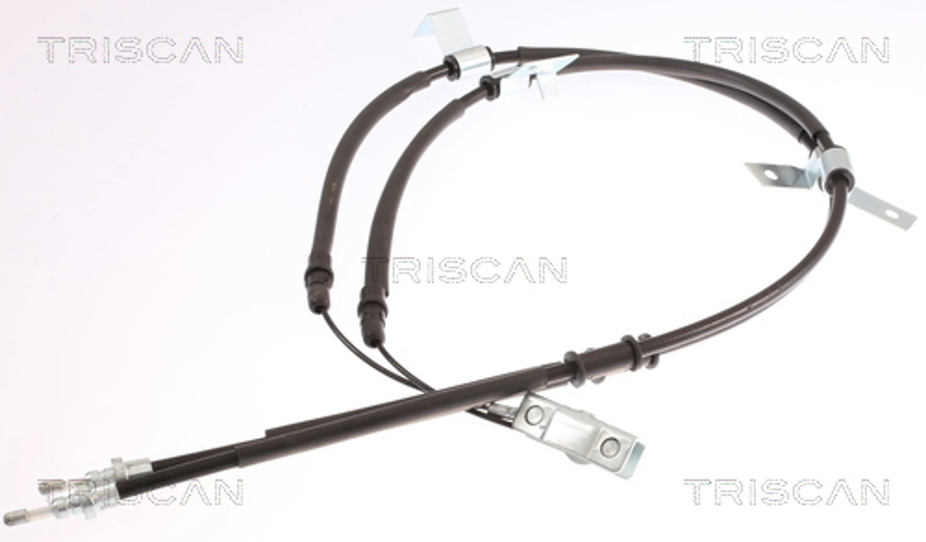 CABLE DE ACCIONAMIENTO, FRENO DE ES