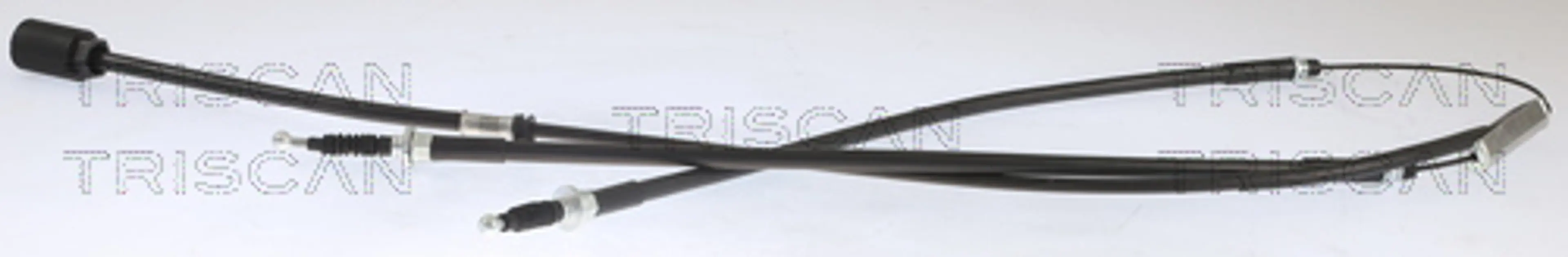 CABLE DE ACCIONAMIENTO, FRENO DE ES