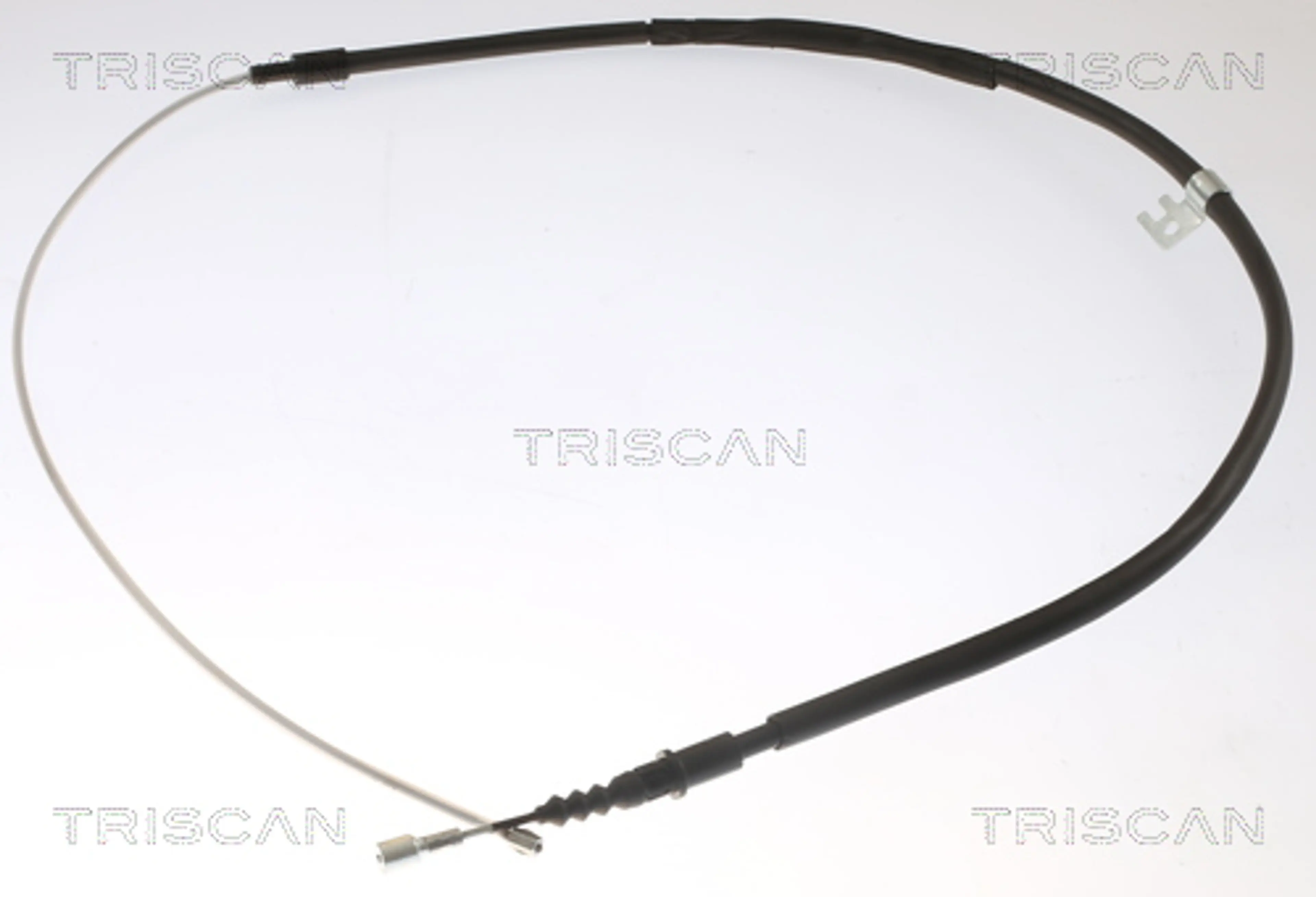 CABLE DE ACCIONAMIENTO, FRENO DE ES