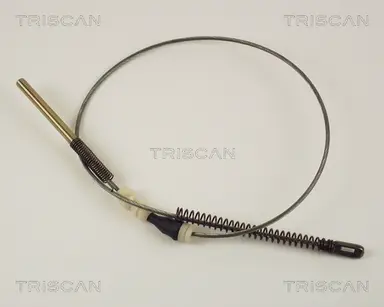 CABLE DE ACCIONAMIENTO, FRENO DE ES