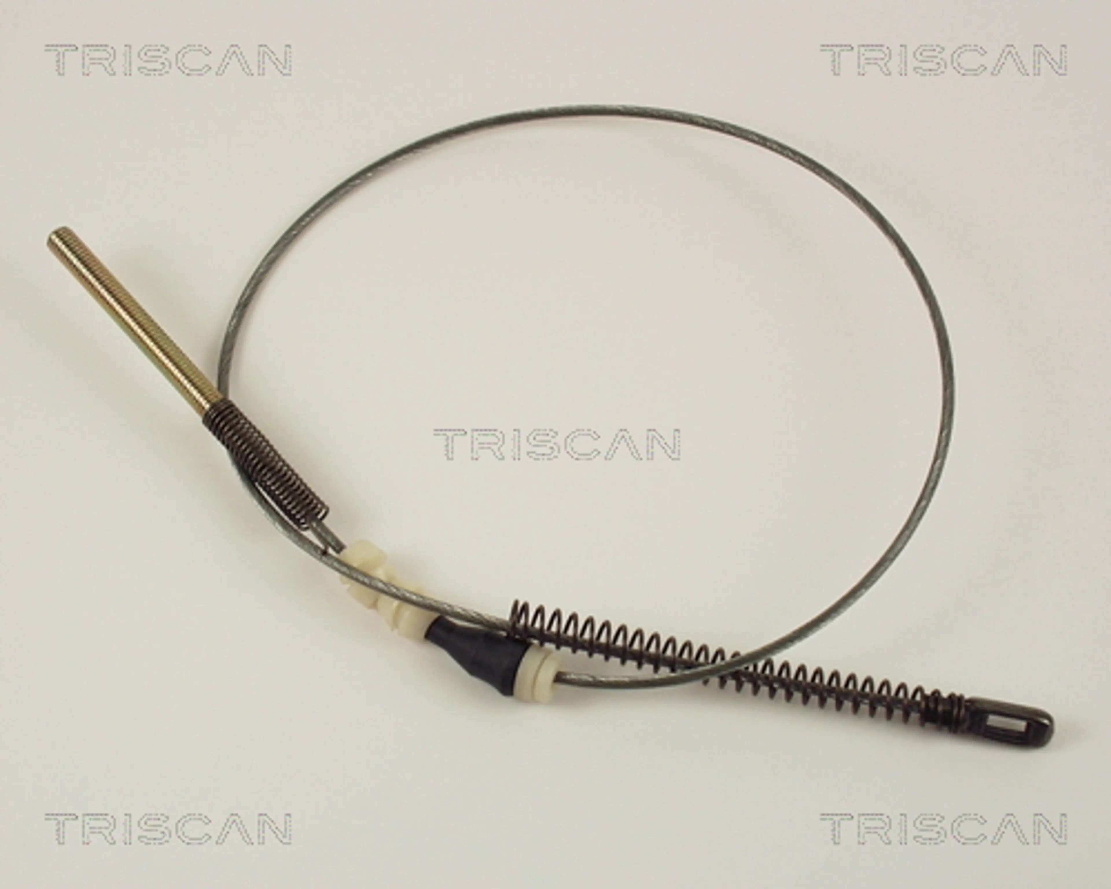 CABLE DE ACCIONAMIENTO, FRENO DE ES