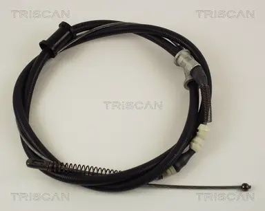 CABLE DE ACCIONAMIENTO, FRENO DE ES