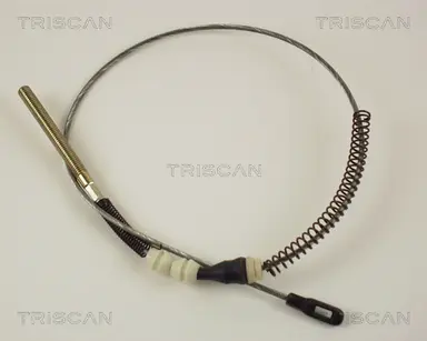CABLE DE ACCIONAMIENTO, FRENO DE ES