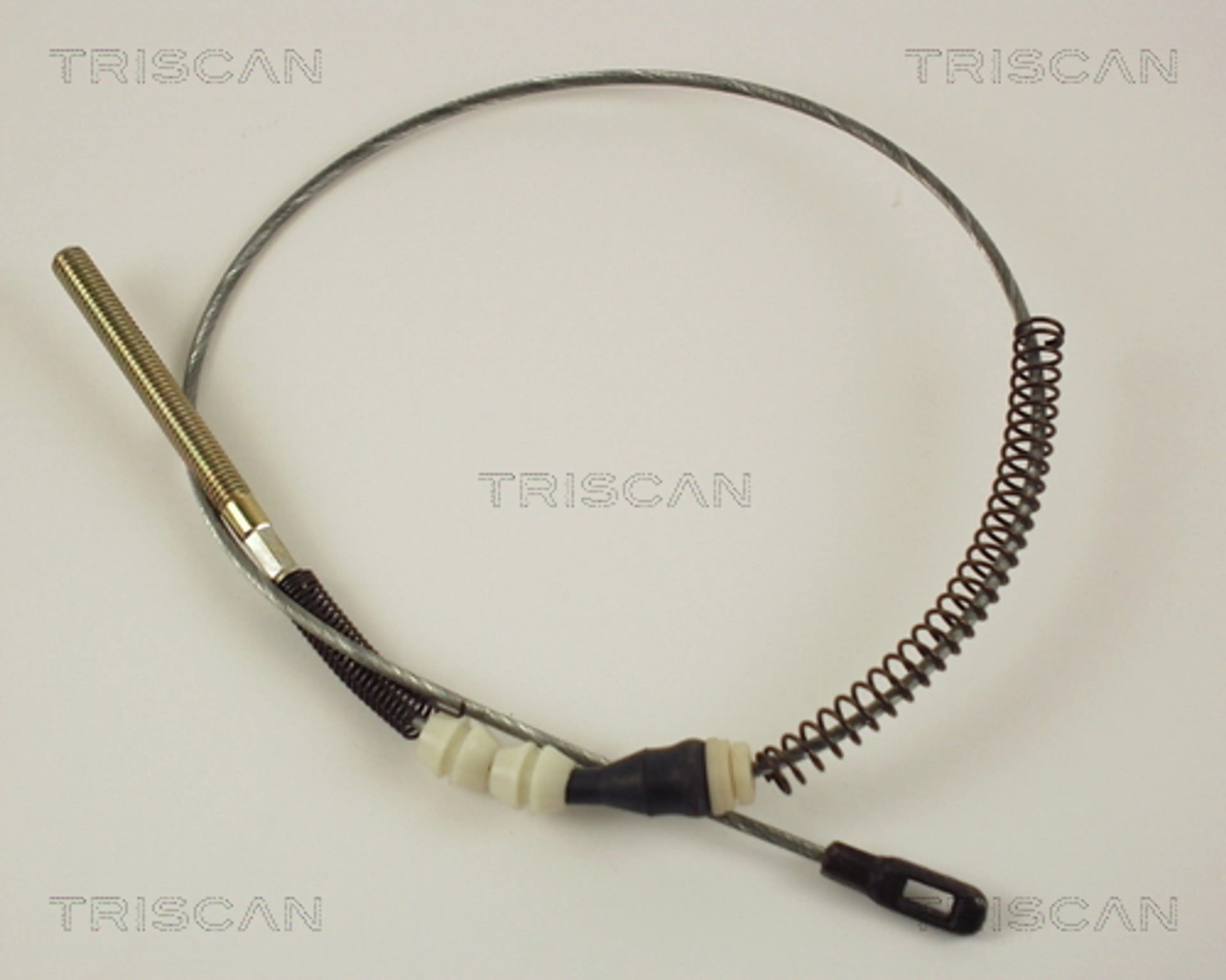 CABLE DE ACCIONAMIENTO, FRENO DE ES