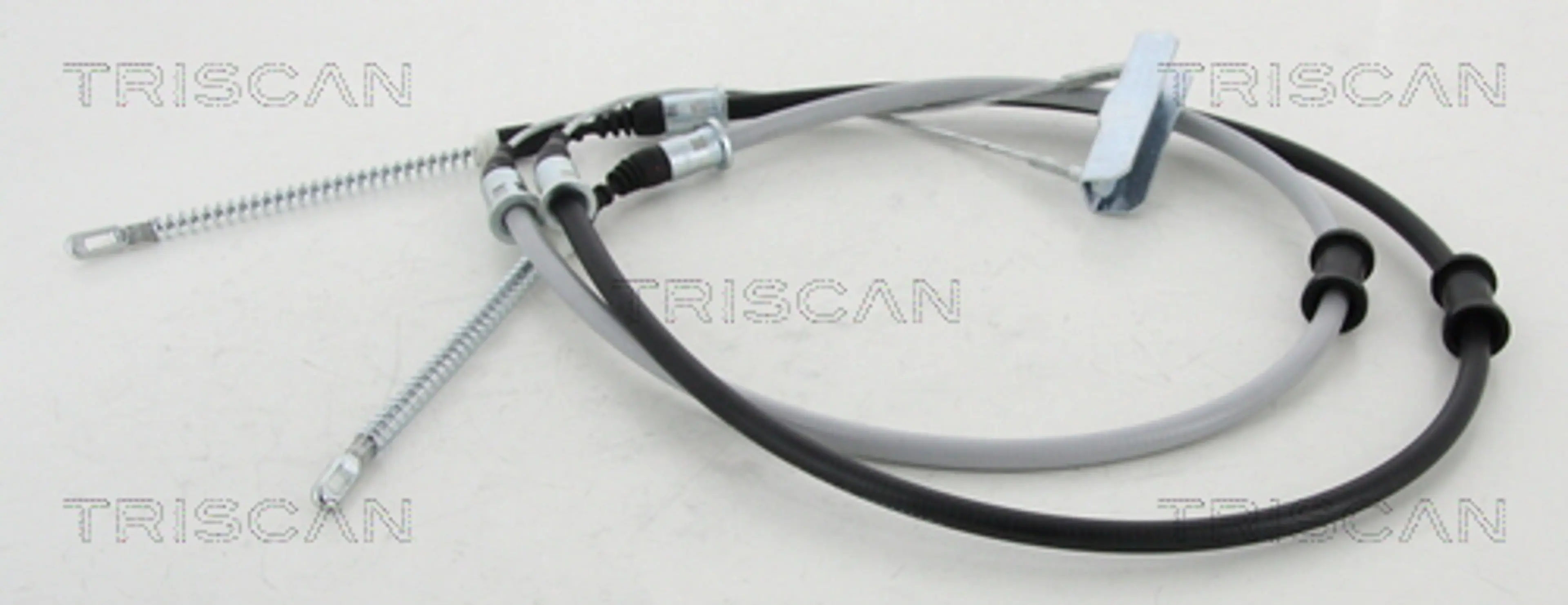 CABLE DE ACCIONAMIENTO, FRENO DE ES