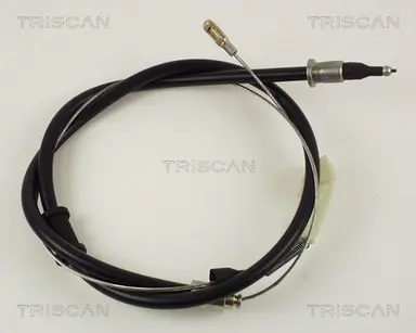 CABLE DE ACCIONAMIENTO, FRENO DE ES