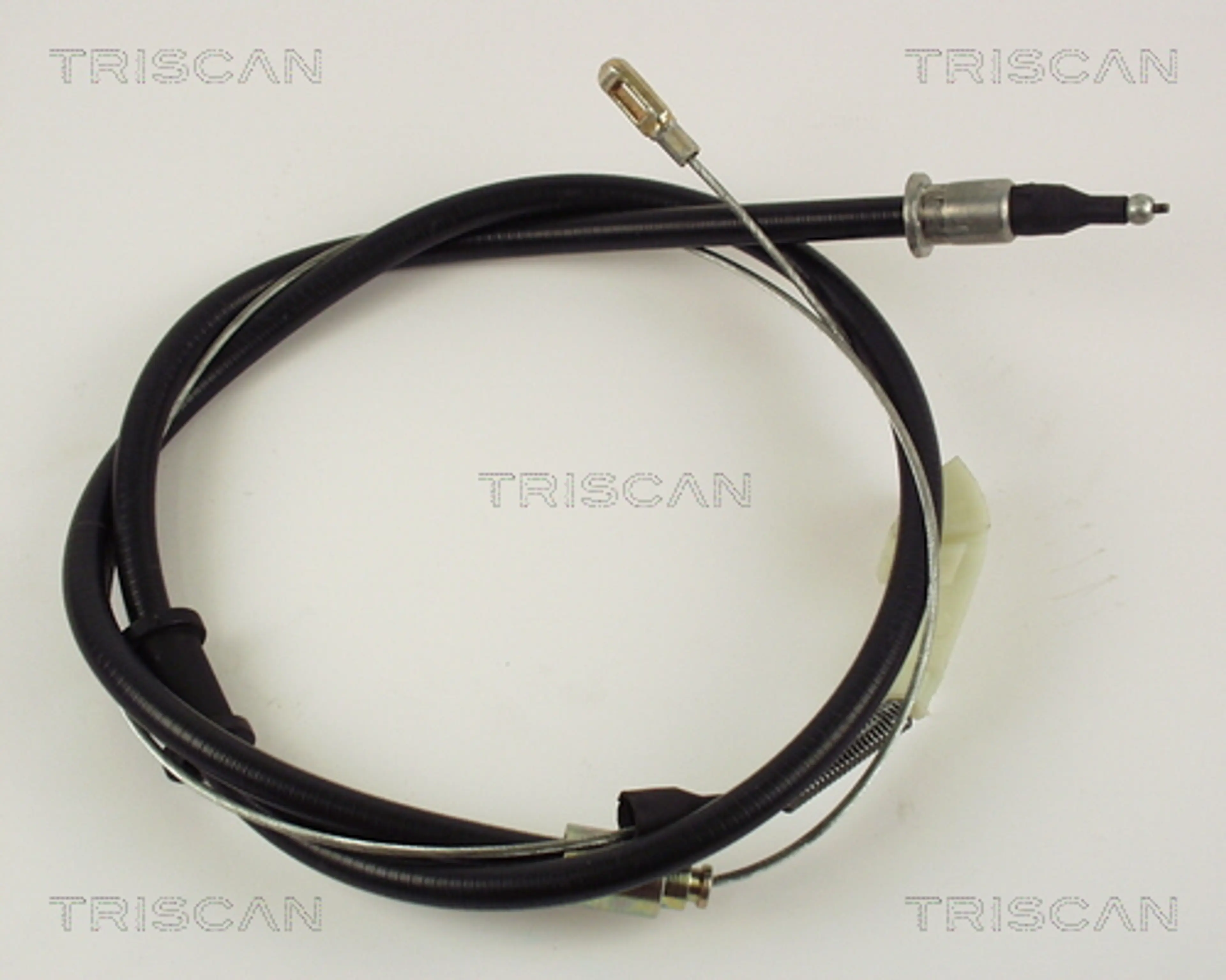 CABLE DE ACCIONAMIENTO, FRENO DE ES
