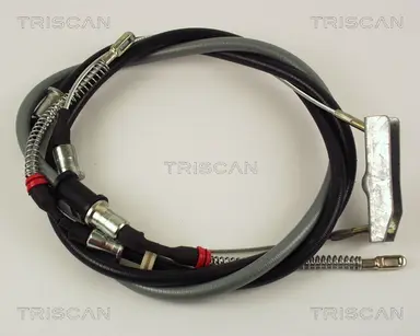 CABLE DE ACCIONAMIENTO, FRENO DE ES