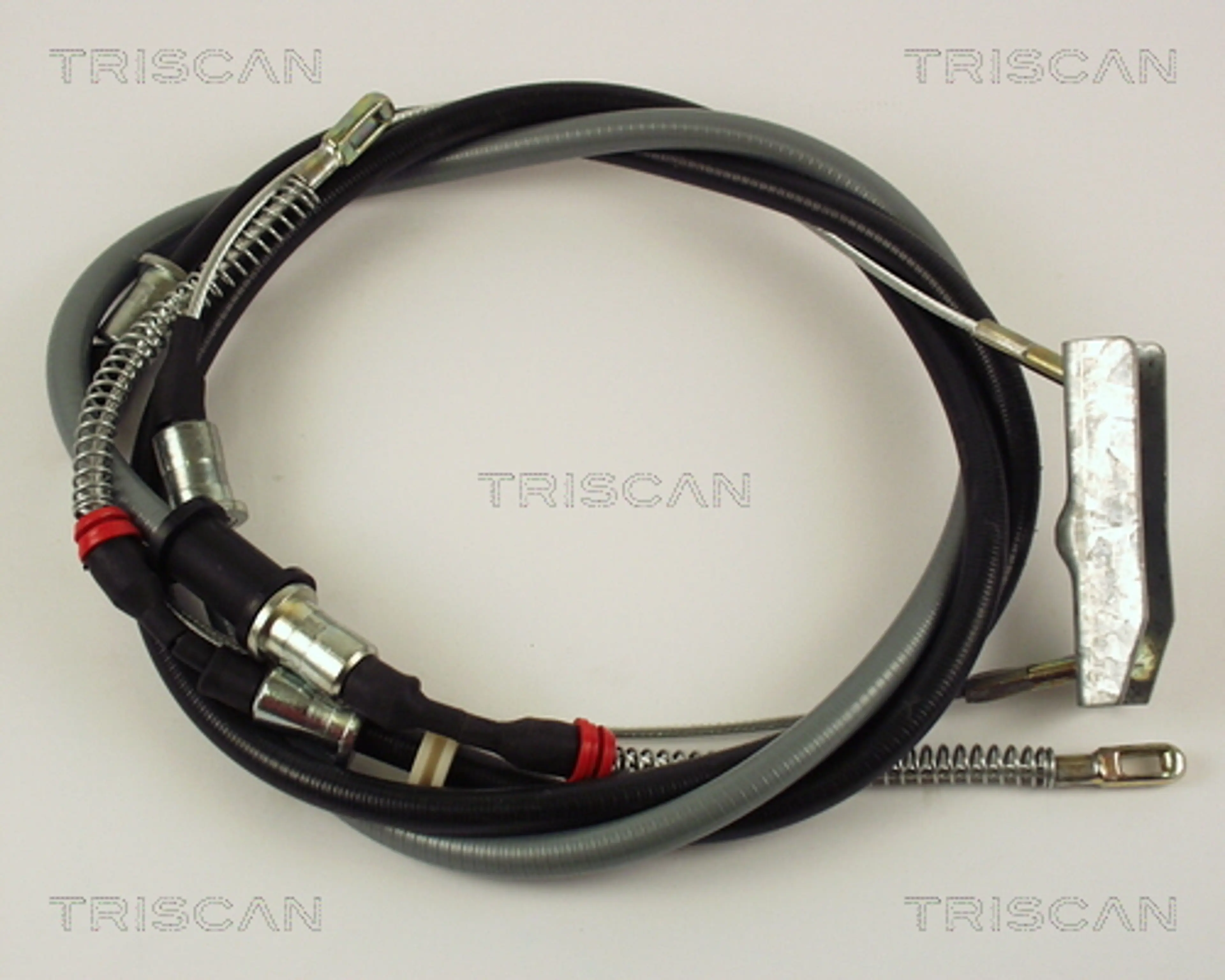 CABLE DE ACCIONAMIENTO, FRENO DE ES