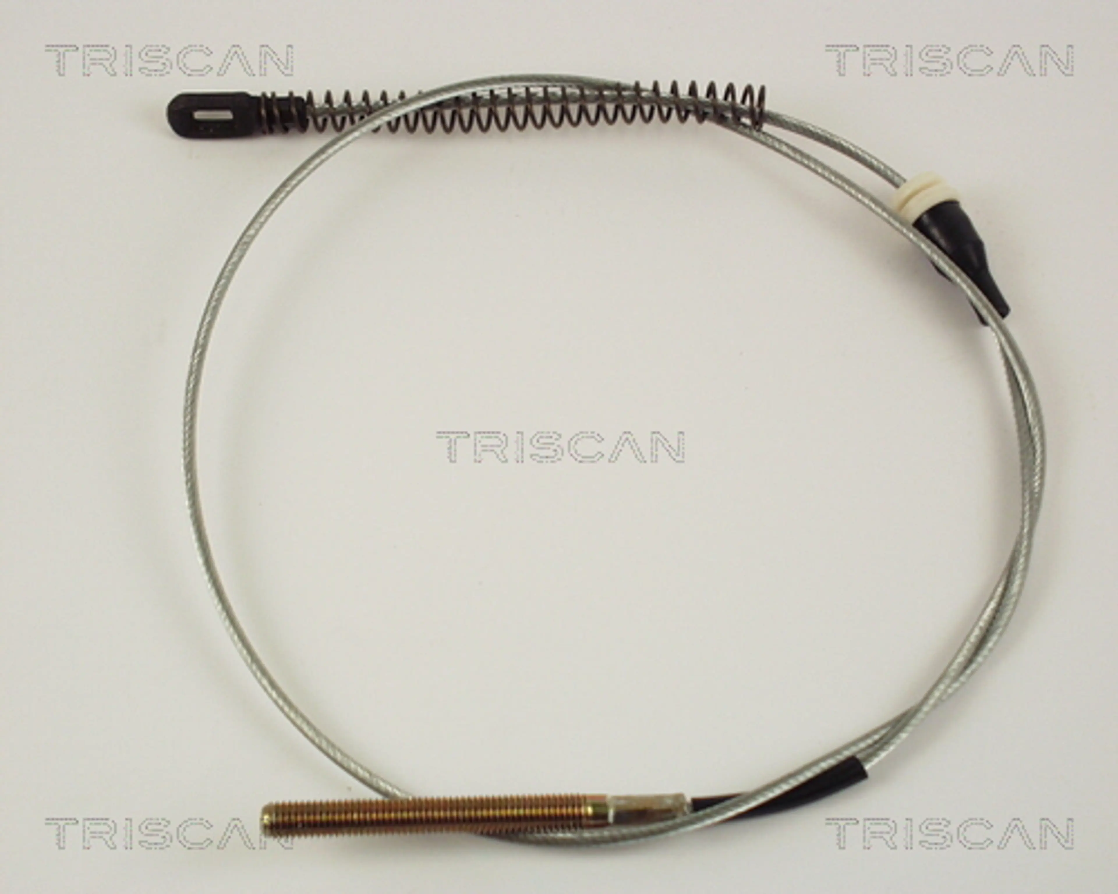 CABLE DE ACCIONAMIENTO, FRENO DE ES