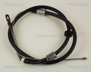 CABLE DE ACCIONAMIENTO, FRENO DE ES