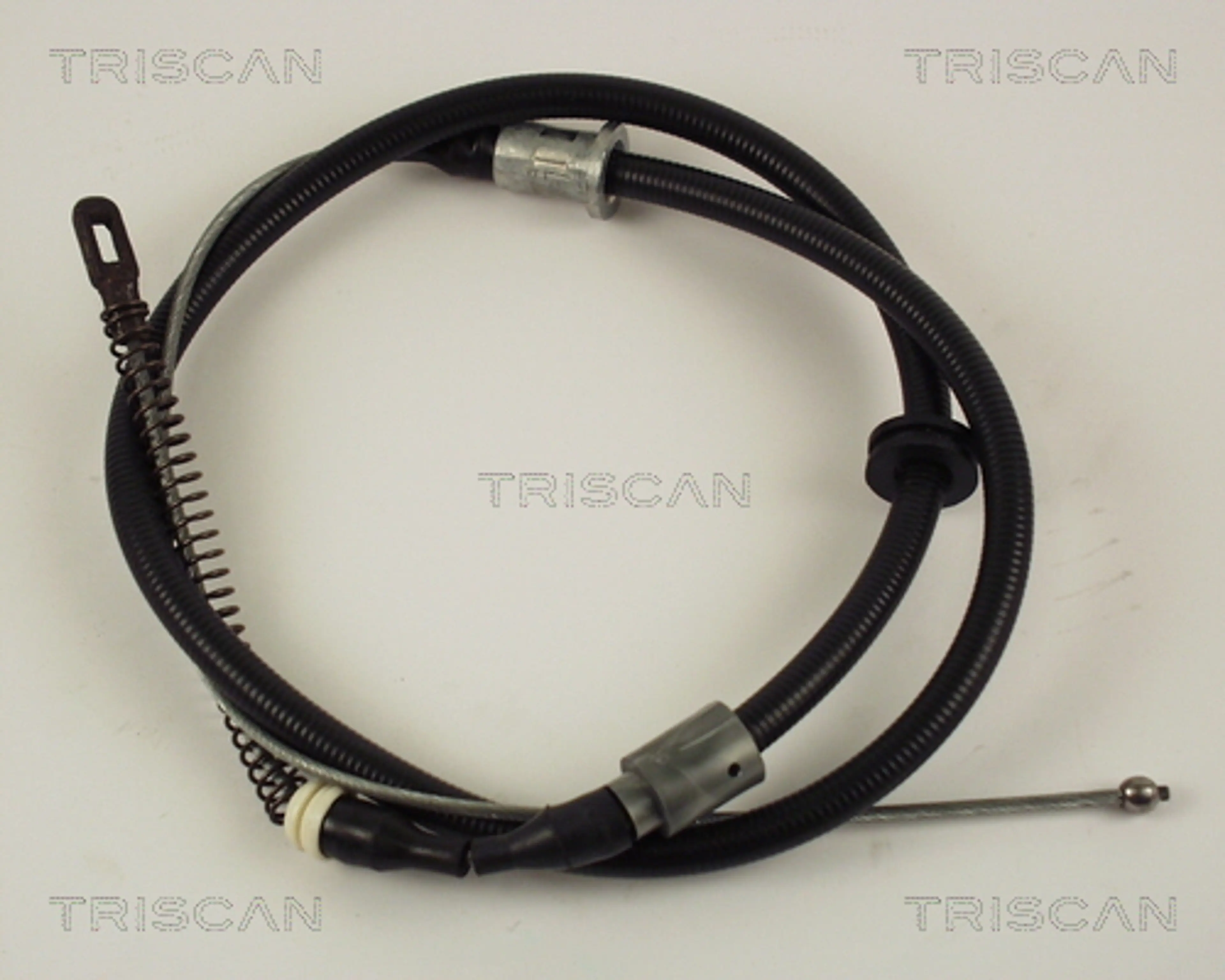 CABLE DE ACCIONAMIENTO, FRENO DE ES