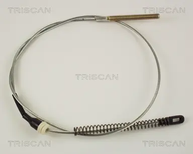 CABLE DE ACCIONAMIENTO, FRENO DE ES