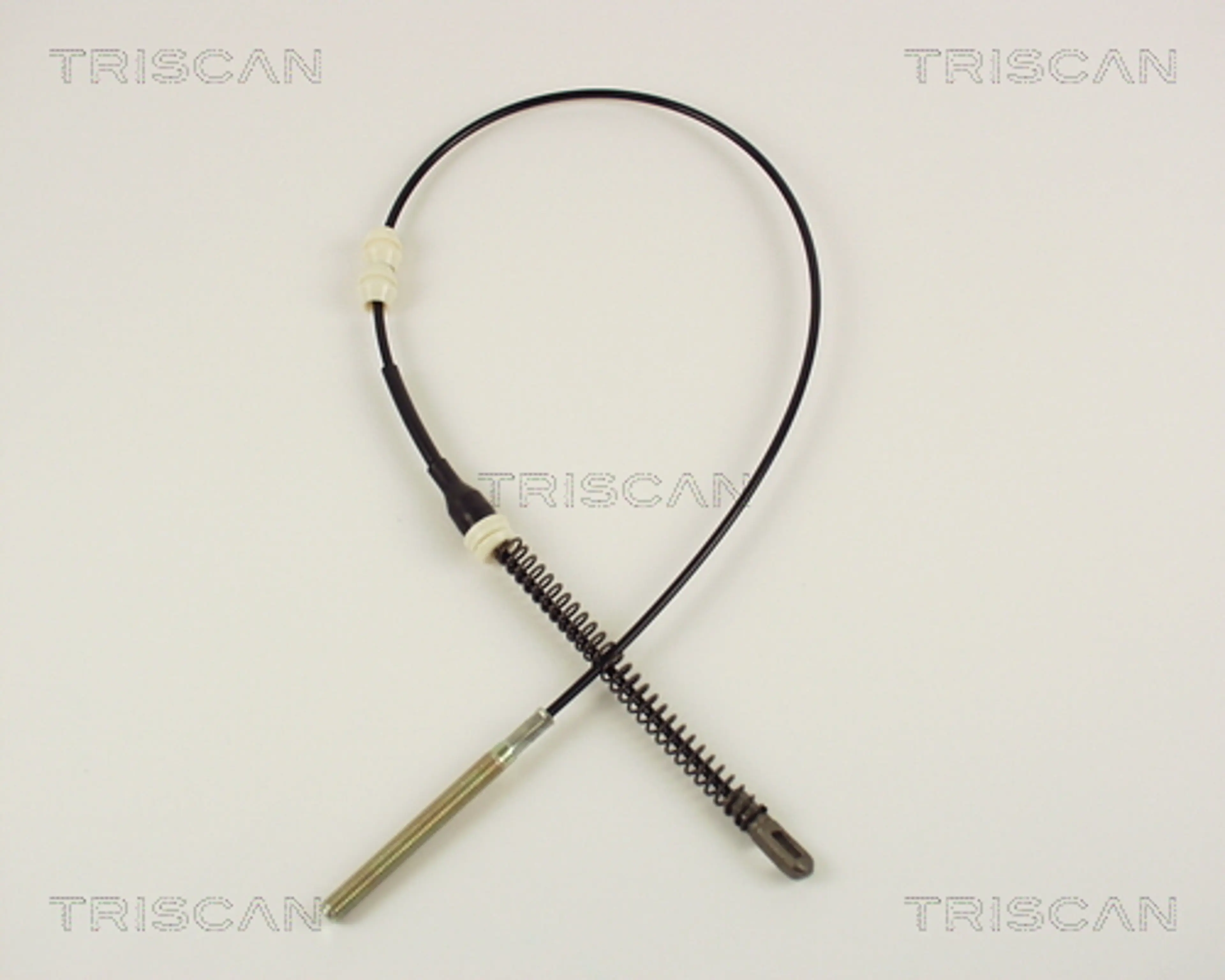 CABLE DE ACCIONAMIENTO, FRENO DE ES
