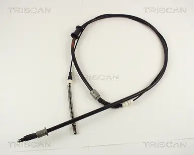 CABLE DE ACCIONAMIENTO, FRENO DE ES