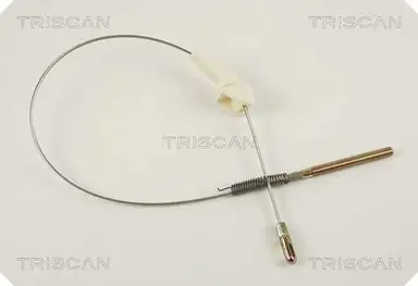 CABLE DE ACCIONAMIENTO, FRENO DE ES