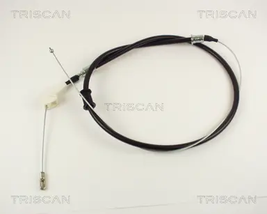 CABLE DE ACCIONAMIENTO, FRENO DE ES