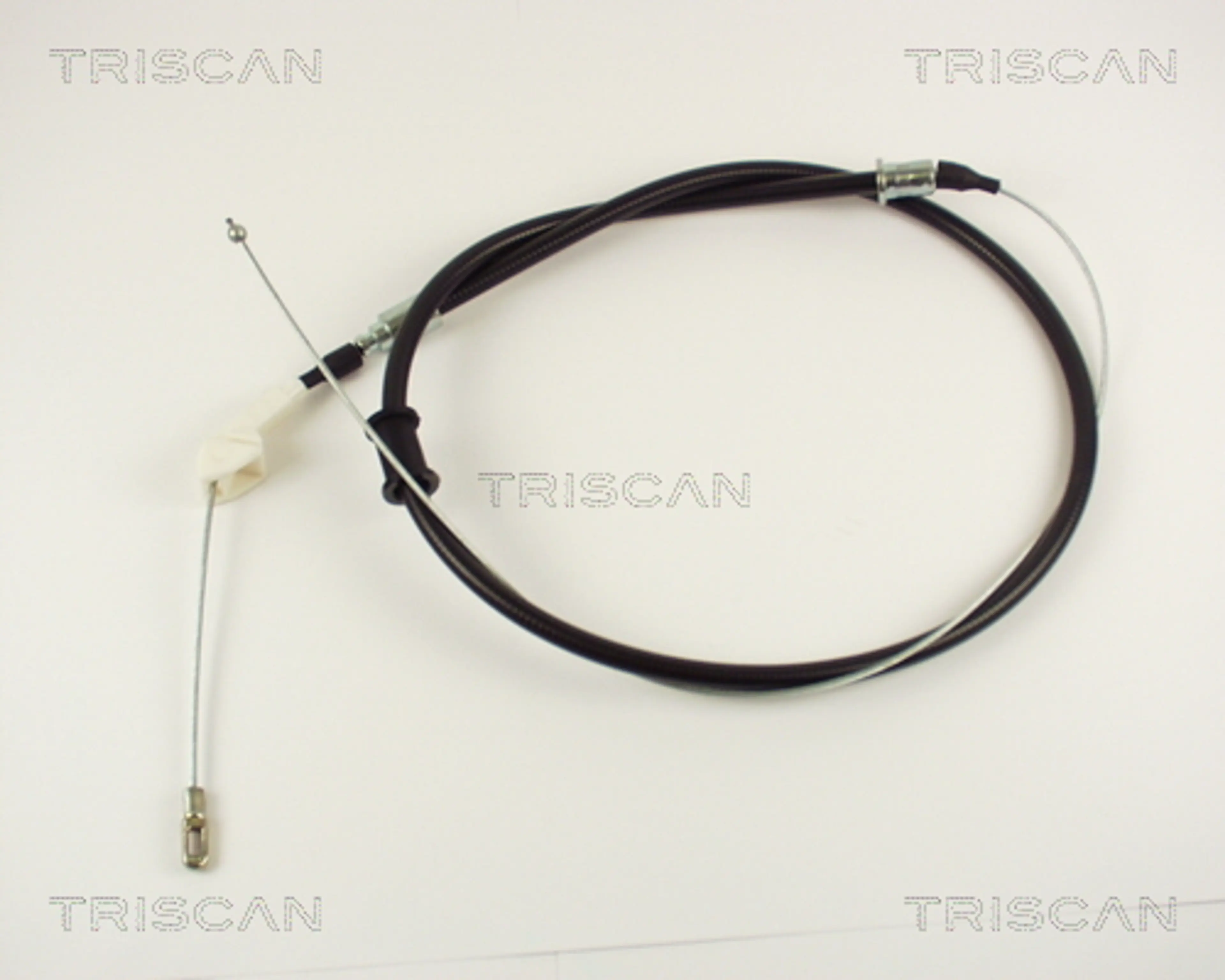 CABLE DE ACCIONAMIENTO, FRENO DE ES