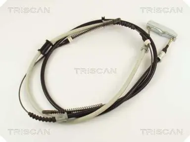 CABLE DE ACCIONAMIENTO, FRENO DE ES