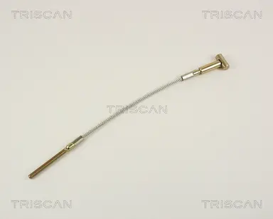 CABLE DE ACCIONAMIENTO, FRENO DE ES