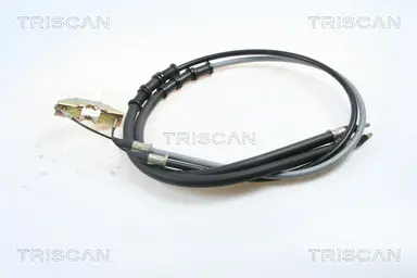 CABLE DE ACCIONAMIENTO, FRENO DE ES