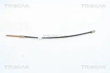 CABLE DE ACCIONAMIENTO, FRENO DE ES