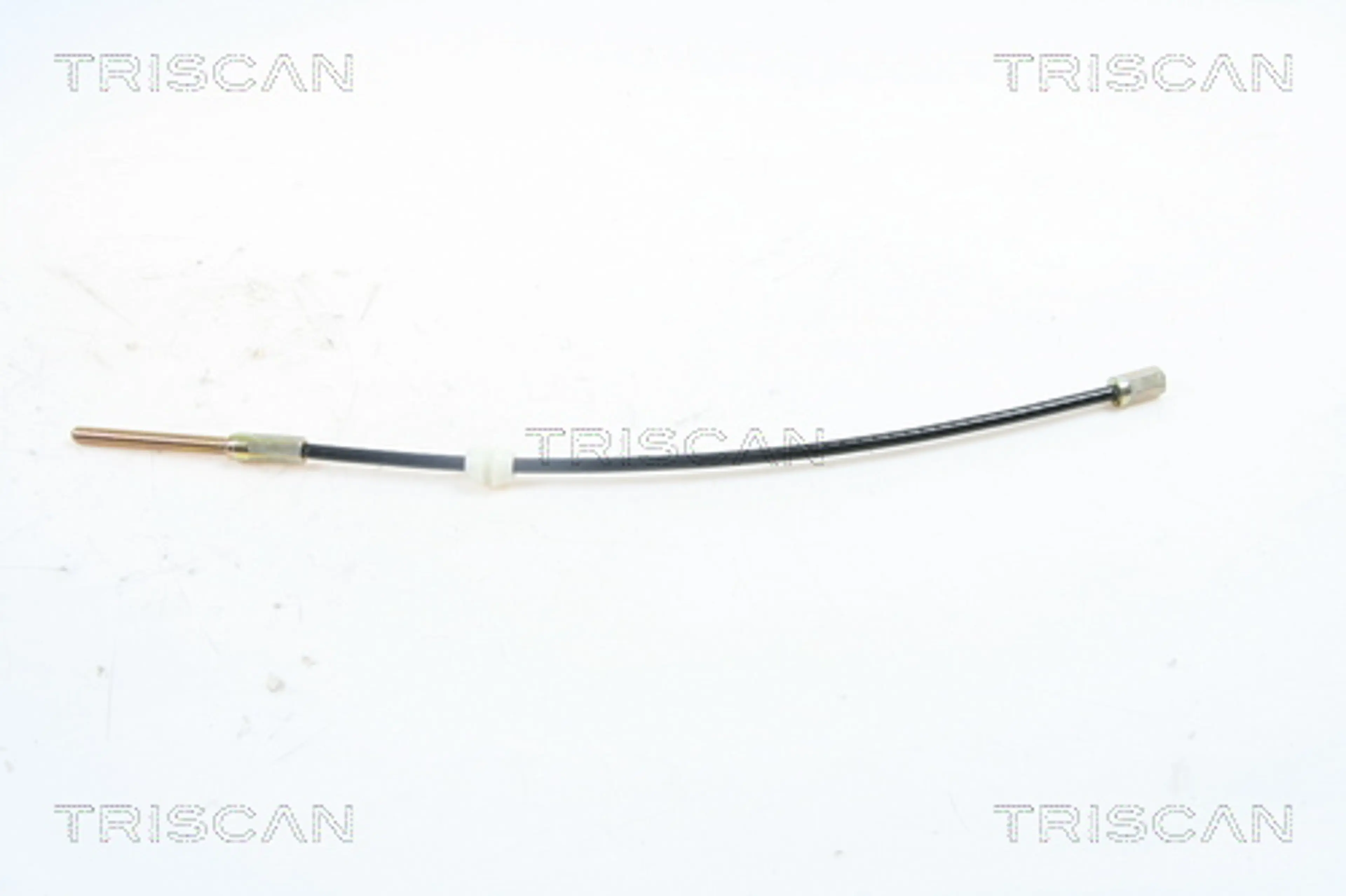 CABLE DE ACCIONAMIENTO, FRENO DE ES